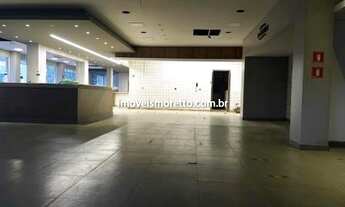 Imagem 5: PRÉDIO COMERCIAL