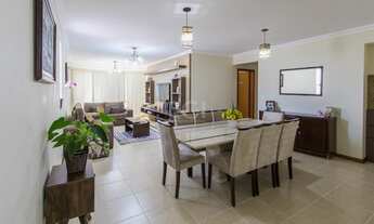 Imagem: Porto Alegre - Apartamento Padrão - Cristal