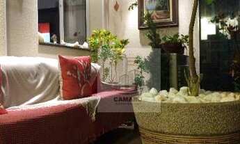 Imagem 3: Apartamento Residencial à venda, Jardim São Caetano, São Caetano do Sul -