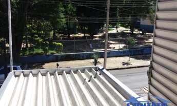 Imagem 6: Residencial - Centro