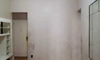 Imagem: Rio de Janeiro - Apartamento Padrão - Copacabana