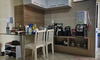 Imagem 3: ÓTIMO APARTAMENTO NA ALDEOTA