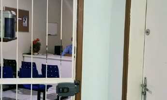 Imagem 5: Sala/Conjunto para aluguel possui 80 metros quadrados em Praia do Suá - Vitória - ES