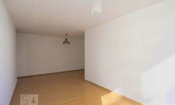 Imagem 5: Apartamento à Venda - Itaim Bibi, 3 Quartos, 115 m2