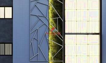 Imagem 2: JOãO PESSOA - Apartamento Padrão - Bairro dos Estados