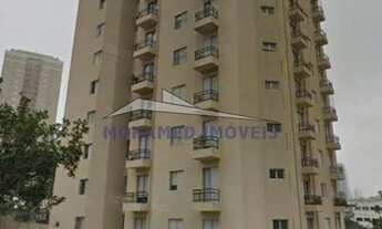 Imagem: Apartamento para aluguel e venda em Vila