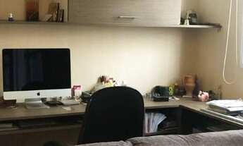 Imagem 2: Apartamento à venda, 61 m² por R$ 480.000,00 - Vila Prudente (Zona Leste) - São Paulo/SP