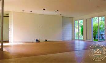 Imagem 6: Suntuosa residência à venda no Condomínio Quinta da Baroneza, em Bragança Paulista!