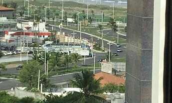 Imagem 4: Apartamento com 3 dormitórios à venda, 147 m² por R$ 495.000,01 - Armação - Salvador/BA