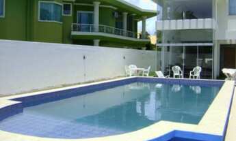 Imagem 3: CASA RESIDENCIAL em LAURO DE FREITAS - BA, BURAQUINHO