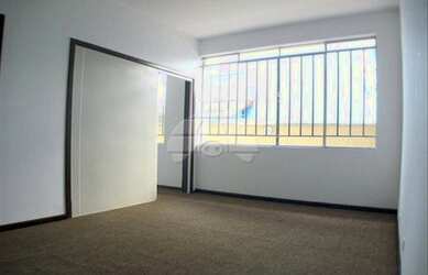 Imagem 7: Vendas Casa Curitiba PR