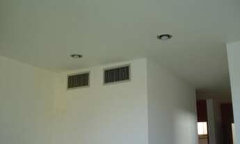 Imagem 9: SOBRADO RESIDENCIAL PARA LOCAÇÃO, JARDIM EUROPA, SÃO PAULO