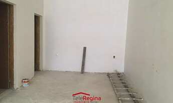 Imagem 5: PONTO COMERCIAL PARA ALUGAR EM CAÇAPAVA