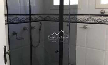 Imagem 7: Casa com 600 M2 de Tereno bem localizada no condominio ARUJA 5