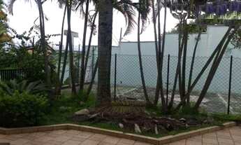 Imagem 7: Sobrado com Piscina para aluguel e venda - Assunção - SO1157