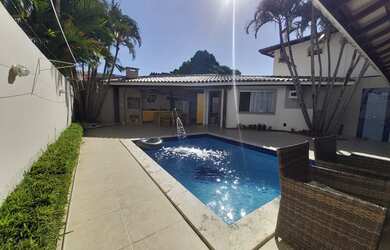 Imagem 3: Cond. próximo a Vilas do Atlântico