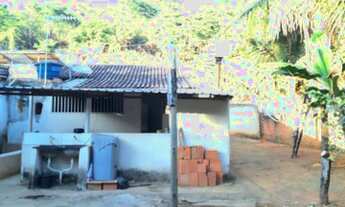 Imagem 3: Chácara com córrego nos fundos perto de Ipatinga-MG