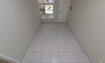 Imagem 2: PELOTAS - Apartamento Padrão - CENTRO