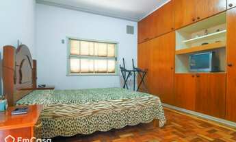 Imagem 6: Casa à venda em São Paulo