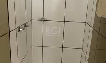 Imagem 2: Porto Alegre - Apartamento Padrão - Petrópolis