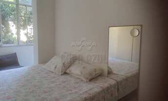 Imagem 6: RIO DE JANEIRO - Apartamento Padrão - Rio Comprido