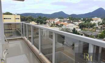 Imagem 7: Matinhos - Apartamento Padrão - Caiobá