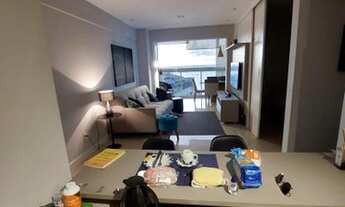 Imagem 6: Dois de Julho com 1