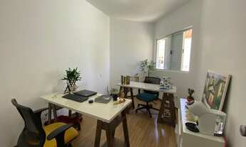 Imagem 6: OPORTUNIDADE EM PRAIA BRAVA - Apartamento disponível para venda com 2 dormitórios, sendo 1