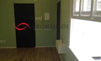 Imagem 4: RIO DE JANEIRO - Kitchenette/Conjugados - CATETE