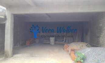 Imagem 2: Terreno no Bairro São Conrado em Tatuí/SP