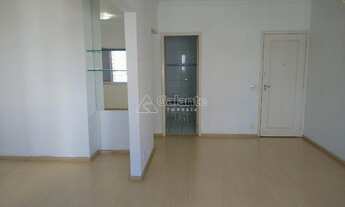 Imagem 4: Apartamento - Cambuí - Campinas