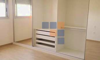 Imagem 6: Apartamento à venda, 65 m² por R$ 775.000,00 - Serra - Belo Horizonte/MG