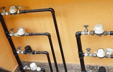 Imagem 7: Sobrado com 2 dorms, Vila Euthalia, São Paulo - Cod: 11327