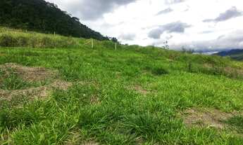 Imagem 4: Lote/Terreno para venda com 2000 metros quadrados em Pedro do Rio - Petrópolis - RJ