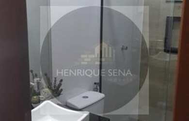 Imagem 2: VENDO CASA 3 QUARTOS SENDO 1 SUITE COM CLOSET NA NOVA SAO PEDRO