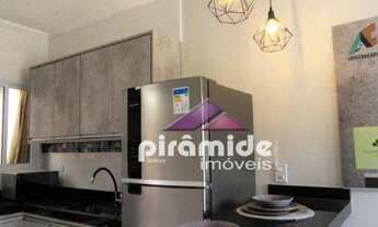 Imagem 6: Casa com 2 dormitórios à venda, 182 m² por R$ 299.000,00 - Rio do Ouro - Caraguatatuba/SP