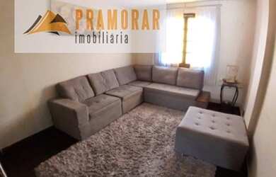 Imagem 3: Venda - CASA - CEU AZUL Belo Horizonte MG