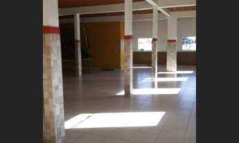 Imagem 4: Vendo imóvel na Santa Lúcia