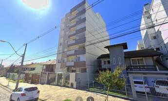 Imagem: RESIDENCIAL SAKKARA