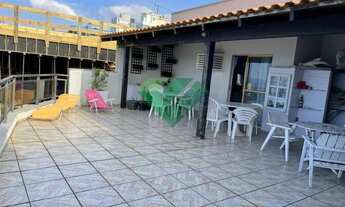 Imagem 4: ITAPEMA - Padrão - Meia Praia