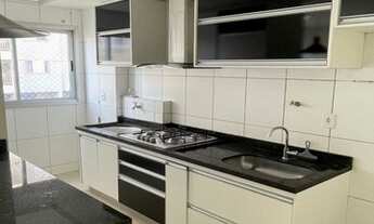 Imagem: APARTAMENTO RESIDENCIAL em GOIÂNIA - GO