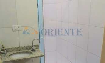 Imagem 2: São Paulo - Casa de Condomínio - JARDIM NORMA