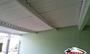 Imagem 3: Residencial - Nova Estancia