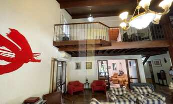 Imagem 3: CASA BARRA DA TIJUCA