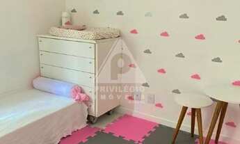 Imagem 7: 2 QUARTOS, 1 VAGA, HUMAITA