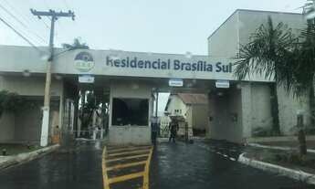 Imagem: Casa para venda tem 240 metros quadrados