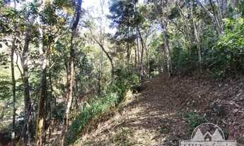 Imagem 4: Terreno Residencial- Petrópolis, Itaipava