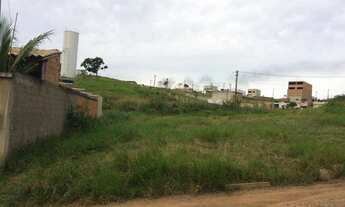 Imagem 2: Terreno à venda, 160 m² por R$ 55.000,00 - Imburo - Macaé/RJ