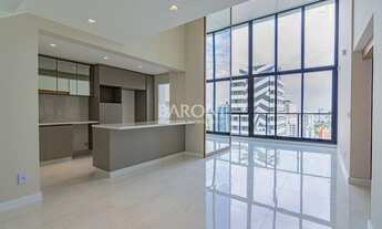 Imagem 2: São Paulo - Apartamento Padrão - Vila Olímpia