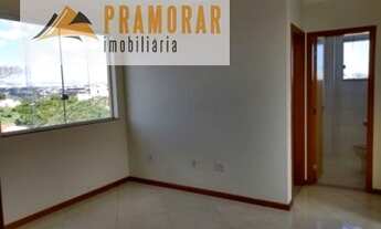 Imagem 1: Venda - APARTAMENTO - SANTA MONICA Belo Horizonte MG